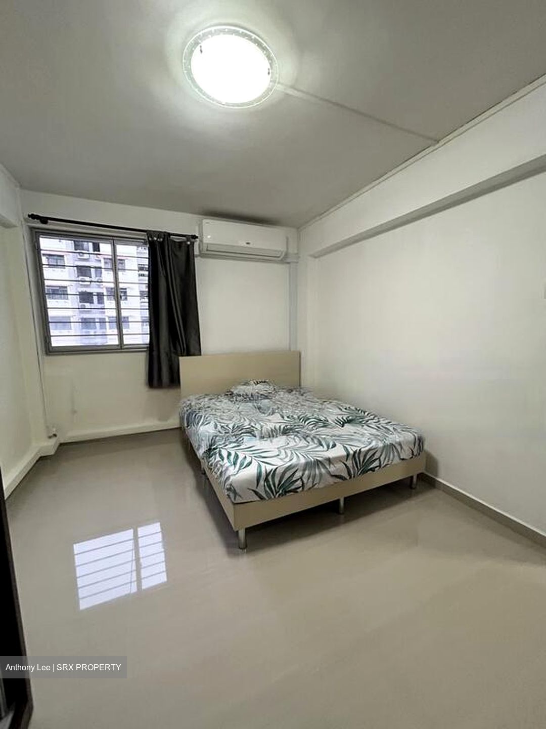 Blk 163 Mei Ling Vista (Queenstown), HDB 3 Rooms #466318281